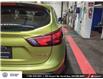 2019 Nissan Qashqai SV (Stk: 25050A) in North Bay - Image 9 of 22