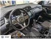 2019 Nissan Qashqai SV (Stk: 25050A) in North Bay - Image 11 of 22