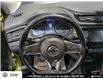 2019 Nissan Qashqai SV (Stk: 25050A) in North Bay - Image 12 of 22