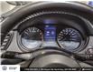 2019 Nissan Qashqai SV (Stk: 25050A) in North Bay - Image 13 of 22