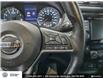2019 Nissan Qashqai SV (Stk: 25050A) in North Bay - Image 14 of 22
