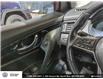 2019 Nissan Qashqai SV (Stk: 25050A) in North Bay - Image 15 of 22