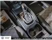 2019 Nissan Qashqai SV (Stk: 25050A) in North Bay - Image 16 of 22