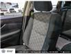 2019 Nissan Qashqai SV (Stk: 25050A) in North Bay - Image 18 of 22