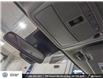 2019 Nissan Qashqai SV (Stk: 25050A) in North Bay - Image 19 of 22