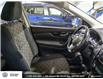 2019 Nissan Qashqai SV (Stk: 25050A) in North Bay - Image 20 of 22