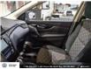 2019 Nissan Qashqai SV (Stk: 25050A) in North Bay - Image 21 of 22