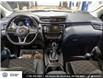 2019 Nissan Qashqai SV (Stk: 25050A) in North Bay - Image 22 of 22