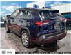 2022 Toyota RAV4 XLE (Stk: 92504A) in North Bay - Image 4 of 24