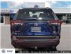2022 Toyota RAV4 XLE (Stk: 92504A) in North Bay - Image 5 of 24