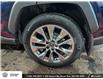 2022 Toyota RAV4 XLE (Stk: 92504A) in North Bay - Image 6 of 24