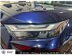 2022 Toyota RAV4 XLE (Stk: 92504A) in North Bay - Image 7 of 24