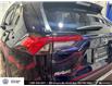 2022 Toyota RAV4 XLE (Stk: 92504A) in North Bay - Image 11 of 24