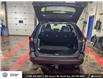2022 Toyota RAV4 XLE (Stk: 92504A) in North Bay - Image 10 of 24