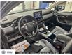 2022 Toyota RAV4 XLE (Stk: 92504A) in North Bay - Image 13 of 24