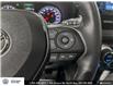 2022 Toyota RAV4 XLE (Stk: 92504A) in North Bay - Image 16 of 24