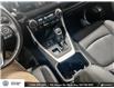 2022 Toyota RAV4 XLE (Stk: 92504A) in North Bay - Image 18 of 24