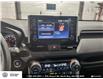 2022 Toyota RAV4 XLE (Stk: 92504A) in North Bay - Image 19 of 24