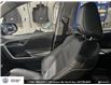 2022 Toyota RAV4 XLE (Stk: 92504A) in North Bay - Image 17 of 24