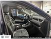 2022 Toyota RAV4 XLE (Stk: 92504A) in North Bay - Image 22 of 24
