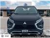 2022 Mitsubishi Eclipse Cross SE (Stk: 92505) in North Bay - Image 2 of 23