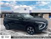 2022 Mitsubishi Eclipse Cross SE (Stk: 92505) in North Bay - Image 3 of 23