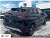 2022 Mitsubishi Eclipse Cross SE (Stk: 92505) in North Bay - Image 4 of 23