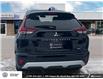 2022 Mitsubishi Eclipse Cross SE (Stk: 92505) in North Bay - Image 5 of 23