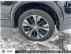 2022 Mitsubishi Eclipse Cross SE (Stk: 92505) in North Bay - Image 6 of 23