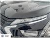2022 Mitsubishi Eclipse Cross SE (Stk: 92505) in North Bay - Image 7 of 23