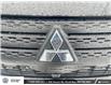 2022 Mitsubishi Eclipse Cross SE (Stk: 92505) in North Bay - Image 8 of 23