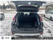 2022 Mitsubishi Eclipse Cross SE (Stk: 92505) in North Bay - Image 9 of 23