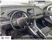 2022 Mitsubishi Eclipse Cross SE (Stk: 92505) in North Bay - Image 10 of 23