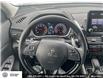 2022 Mitsubishi Eclipse Cross SE (Stk: 92505) in North Bay - Image 11 of 23