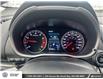 2022 Mitsubishi Eclipse Cross SE (Stk: 92505) in North Bay - Image 12 of 23
