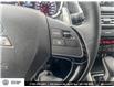 2022 Mitsubishi Eclipse Cross SE (Stk: 92505) in North Bay - Image 13 of 23