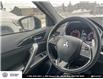 2022 Mitsubishi Eclipse Cross SE (Stk: 92505) in North Bay - Image 14 of 23