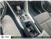 2022 Mitsubishi Eclipse Cross SE (Stk: 92505) in North Bay - Image 15 of 23