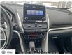 2022 Mitsubishi Eclipse Cross SE (Stk: 92505) in North Bay - Image 16 of 23
