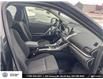 2022 Mitsubishi Eclipse Cross SE (Stk: 92505) in North Bay - Image 18 of 23
