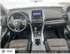 2022 Mitsubishi Eclipse Cross SE (Stk: 92505) in North Bay - Image 20 of 23