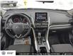 2022 Mitsubishi Eclipse Cross SE (Stk: 92505) in North Bay - Image 22 of 23