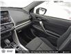 2022 Mitsubishi Eclipse Cross SE (Stk: 92505) in North Bay - Image 23 of 23