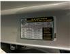 2021 Hyundai Santa Fe HEV Luxury (Stk: 42328J) in Belleville - Image 24 of 24