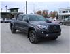 2023 Toyota Tacoma Base (Stk: SC0187) in Cranbrook - Image 1 of 25