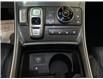 2021 Hyundai Santa Fe HEV Luxury (Stk: 42328J) in Belleville - Image 14 of 24