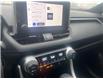 2023 Toyota RAV4 Hybrid SE (Stk: 47147A) in Chatham - Image 9 of 13