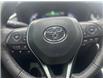 2023 Toyota RAV4 Hybrid SE (Stk: 47147A) in Chatham - Image 11 of 13