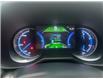 2023 Toyota RAV4 Hybrid SE (Stk: 47147A) in Chatham - Image 12 of 13