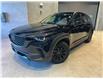 2025 Mazda CX-50 GS-L (Stk: 5C5028) in Miramichi - Image 1 of 10